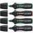 Stabilo Green Boss Pastel 4-pack