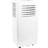 TriStar AC-5474