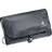 Deuter Wash Bag II - Black