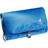 Deuter Wash Bag II - Lapis/Navy