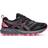 Asics Gel-Sonom 6 GTX W - Black/Metropolis