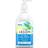 Jason Purifying Tea Tree Hand Soap 473ml