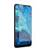 Zagg InvisibleShield Glass+ Screen Protector for Galaxy A20e