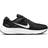 Nike Air Zoom Structure 24 W - Black/White