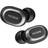 Koss TWS250i
