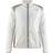 Craft Pro Hypervent Jacket Women - White