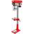 Holzmann SB4116HN 400V