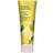 Desert Essence Lemon Tea Tree Conditioner 237ml