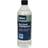 Nitor Balsamterpentin 1L