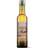 Bio Planete Organic Sesame Oil 25cl