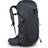 Osprey Mochila Talon 36 Eclipse Gris