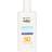 Garnier Delial Ambre Solaire Sensitive Advanced SPF50+ 40ml