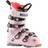 Rossignol Alltrack Elite 110 Lt GW W