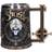 Ghost Papa Emeritus III Ølglas 60cl