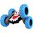 Amewi Big Spinstar Stunt 4WD RTR 22485