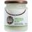 Biona Organic Coconut Bliss 250g