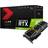 PNY GeForce RTX 3070 Ti XLR8 Gaming Revel Epic-X HDMI 3xDP 8GB