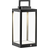 LIGHT-POINT T1 Lantern 24cm