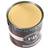 Farrow & Ball Estate No.218 Väggfärg, Takfärg Yellow Ground 2.5L