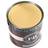 Farrow & Ball Estate No.218 Wall Paint, Ceiling Paint Yellow Ground 2.5L