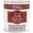 Rustins Quick Dry Chalky Finish Wood Paint Georgian Grey 0.25L