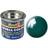 Revell Email Color Sea Green Gloss 14ml