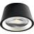 LIGHT-POINT Optic Out 1 Loftplafond ∅ 10cm