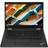 Lenovo ThinkPad X13 Yoga 20SX002UGE