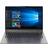 Lenovo Yoga C940-14IIL 81Q9001EUK