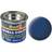 Revell Email Color Blue Matt 14ml