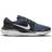 NIKE Air Zoom Vomero 16 M - Thunder Blue/Wolf Grey/Black