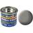 Revell Email Color Stone Grey Matt 14ml