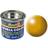 Revell Email Color Yellow Silk 14ml