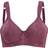 Swegmark Adamo Padded Soft Wired Bra - D 80 Dames