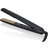 GHD Original IV Styler Black