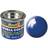 Revell Email Color Blue Gloss 14ml