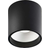 LIGHT-POINT Solo 1 Loftlampe