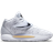 NIKE KD14 M - White/Pure Platinum/Melon Tint/Black