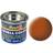 Revell Email Color Brown Matt 14ml