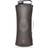 HydraPak Seeker Drikkedunk 3L