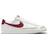 Nike Blazer Low '77 Vintage M - White/Sail/Team Red