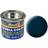 Revell Email Color Granite Grey Matt 14ml