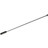 LIGHT-POINT Stripe C/W 1500 Ceiling Flush Light 150cm