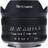 7artisans 7.5mm F2.8 II Fisheye for Nikon Z