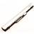 CoreParts MBXHP-BA0202 Compatible
