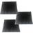Conzept Grill Mat 3pcs