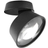 LIGHT-POINT Vantage 1 Takplafond ∅ 10cm