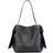 Acne Studios Musubi Midi Bag - Black