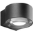 LIGHT-POINT Orbit Mini Väggarmatur