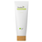 O'right Bamboo Moisturizing Conditioner 250ml